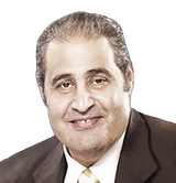 د. نبيل فاروق
