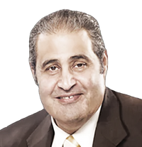 د. نبيل فاروق