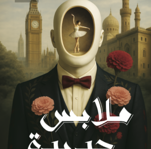 ملابس جديدة