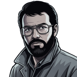 alaa alaa