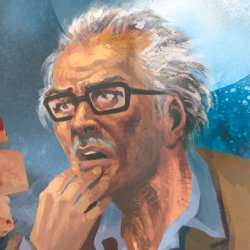 رفعت اسماعيل