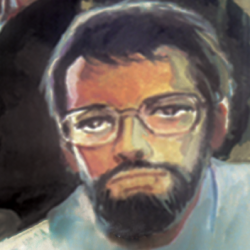 علاء عبدالعظيم